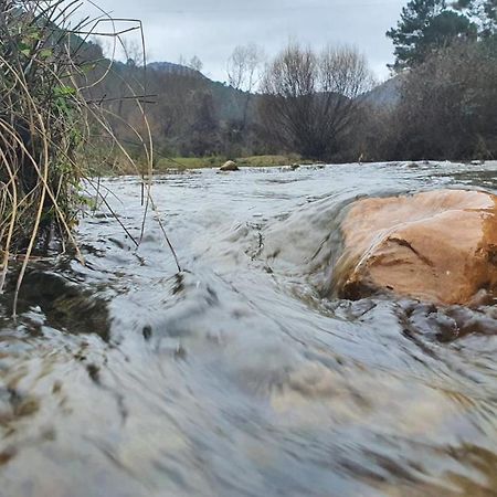 ארויו פריו Rio Hereza מראה חיצוני תמונה